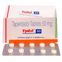buy genuine drugs generic tapentadol 50 mg tablet