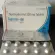 buy genuine drugs generic tapentadol 100 mg tablet