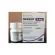 buy genuine drugs brand mekinist meqsel 2 mg tablet novartis
