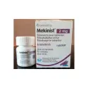 buy genuine drugs brand mekinist meqsel 2 mg tablet novartis