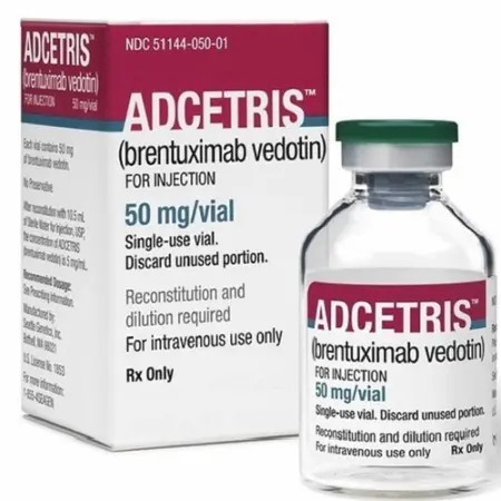 buy genuine drugs brand adcetris 50 mg vial takeda