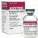 buy genuine drugs brand adcetris 50 mg vial takeda