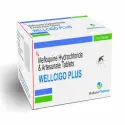 buy genuine drugs generic artesunate mefloquine 100 mg 200 mg tablet