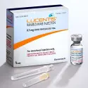 buy genuine drugs brand lucentis 0.5mg ml vial novartis