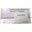 200-2g-m1-buy-genuine-drugs-generic-ranibizumab-10-mg-vial.webp