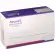 buy genuine drugs brand avonex 30 mcg vial biogen