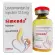 buy genuine drugs generic levosimendan 12.5mg 1ml vial