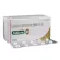 buy genuine drugs generic lurasidone hydrochloride 40 mg tablet