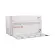 buy genuine drugs generic lurasidone hydrochloride 80 mg tablet