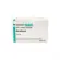 buy genuine drugs brand exviera 250 mg tablet abbvie