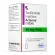 buy genuine drugs brand actemra 80mg 4ml vial roche
