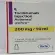 buy genuine drugs brand actemra 200 mg vial roche
