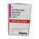 buy genuine drugs brand actemra 400 mg vial roche