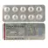 buy genuine drugs generic rasagiline mesylate 0.5 mg tablet