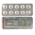 buy genuine drugs generic rasagiline mesylate 0.5 mg tablet