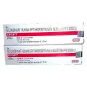 207-3g-m1-buy-genuine-drugs-generic-recombinant-human-erythropoietin-alfa-epoetin-alfa-2000iu-pfs.webp