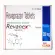 buy genuine drugs brand revanex 200 mg tablet zydus