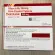 buy genuine drugs brand kisqali kryxana 200 mg tablet novartis.