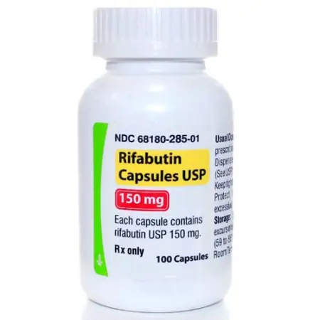 buy genuine drugs generic rifabutin 150 mg capsule