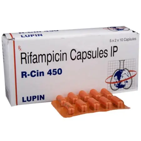 buy genuine drugs generic rifampicin 450 mg capsule