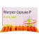 buy genuine drugs generic rifampicin 600 mg capsule
