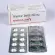 buy genuine drugs generic rifaximin 200 mg tablet