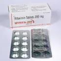 buy genuine drugs generic rifaximin 200 mg tablet