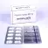 buy genuine drugs generic rifaximin 400 mg tablet