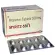 buy genuine drugs generic rifaximin 550 mg tablet