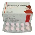 buy genuine drugs generic risperidone 1 mg tablet