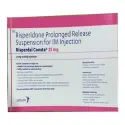 buy genuine drugs brand risperdal 25mg 2ml vial janssen