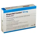 buy genuine drugs brand risperdal 50mg 2ml vial janssen