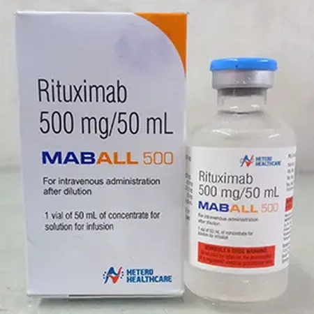 buy genuine drugs generic rituximab 500mg 50ml vial