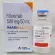 buy genuine drugs generic rituximab 500mg 50ml vial