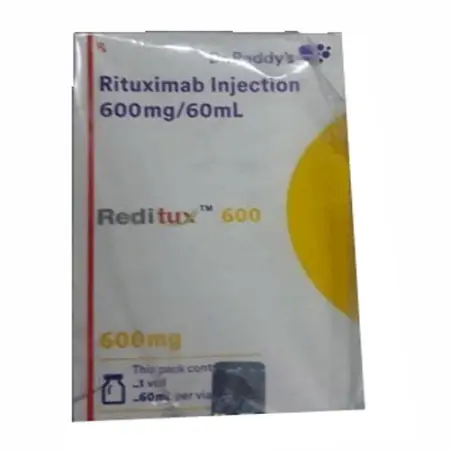 buy genuine drugs generic rituximab 600mg 60ml vial