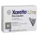 buy genuine drugs brand xarelto 2.5 mg tablet bayer.