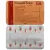 buy genuine drugs generic rivaroxaban 15 mg tablet