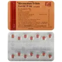 buy genuine drugs generic rivaroxaban 15 mg tablet