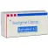 buy genuine drugs generic rivastigmine 4.5 mg capsule