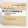 buy genuine drugs brand exelon 4.6 mg patches novartis