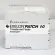 buy genuine drugs brand exelon 9.5 mg patches novartis