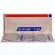 buy genuine drugs generic ropinirole hydrochloride 0.25 mg tablet