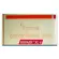 buy genuine drugs generic ropinirole hydrochloride er 4 mg tablet