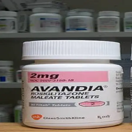 buy genuine drugs brand avandia windia 2 mg tablet glaxosmithkline