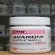 buy genuine drugs brand avandia windia 2 mg tablet glaxosmithkline
