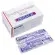 buy genuine drugs generic rosiglitazone maleate 2 mg tablet