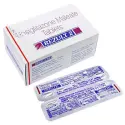 buy genuine drugs generic rosiglitazone maleate 2 mg tablet