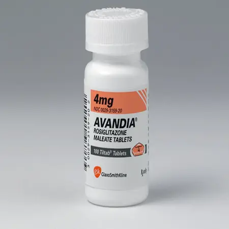buy genuine drugs brand avandia windia 4 mg tablet glaxosmithkline