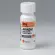 buy genuine drugs brand avandia windia 4 mg tablet glaxosmithkline