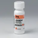 buy genuine drugs brand avandia windia 4 mg tablet glaxosmithkline